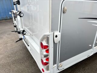 Fiat Ducato Sunlight T 67 2.3 96кВ