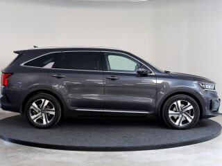 Kia Sorento AWD Business Premium 2.2 CRDi 142kW