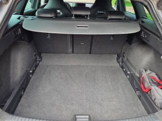 Cupra Leon Sportstourer VZ 2.0 TSi 228kW