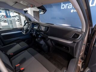 Citroen Jumpy Spacetourer L3 Live 2.0 130kW