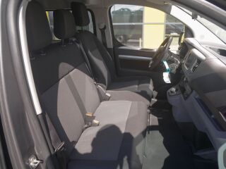 Toyota ProAce 2.0 106kW
