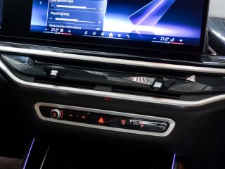 BMW X5 xDrive40d M-Pakett Individual 3.0 250kW