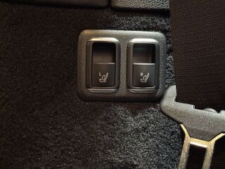 Mercedes-Benz GL 550 AMG 4Matic Designo 4.7 V8 320kW