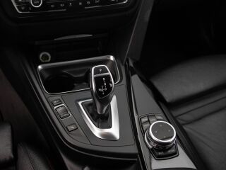 BMW 335 xDrive 3.0 R6 230кВ