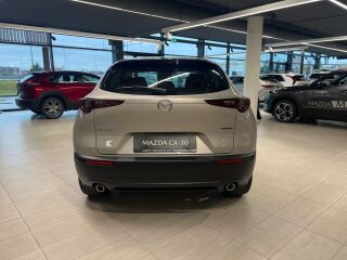 Mazda CX-30 e-Skyactiv-G Centre-line 2.5 103kW