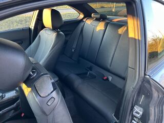 BMW 228 2.0 180kW