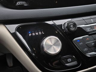 Chrysler Pacifica 3.6 214kW