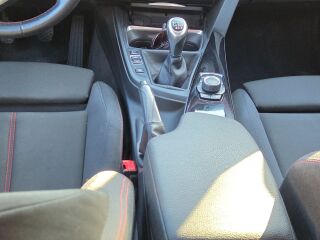 BMW 320 R4 Sportline 2.0 135kW