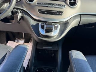 Mercedes-Benz 250 2.1 140kW