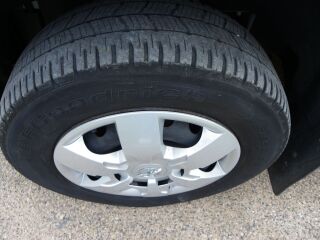 Opel Movano H2/L2a/c 2.3 TDI 110kW