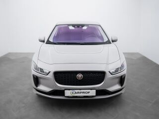 Jaguar I-Pace EV400 S AWD 294kW