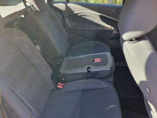 Ford Grand C-Max 1.6 92kW