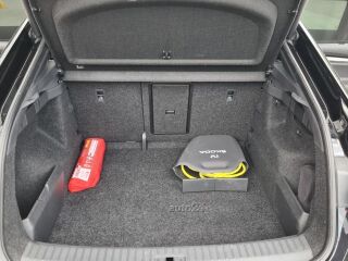 Skoda Enyaq Coupe RS 220kW 77kW