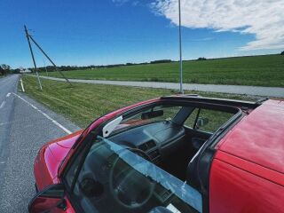 Suzuki Vitara 1.6 71кВ
