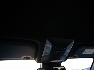 Toyota RAV4 Premium 2.5 221kW