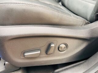 Kia Sorento Rebel Edition 2.2 147kW