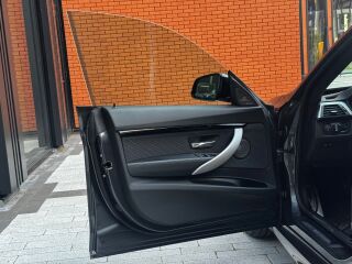 BMW 320 GT Facelift M-pakett 2.0 140кВ