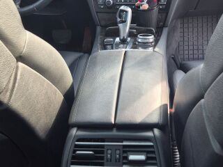 BMW 740 3.0 225kW