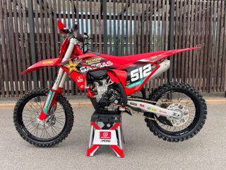 Gas Gas MC 250F