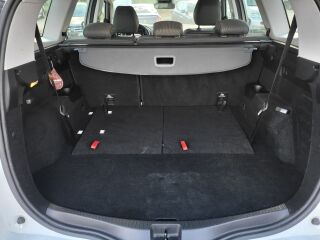Nissan X-Trail 1.8 88kW