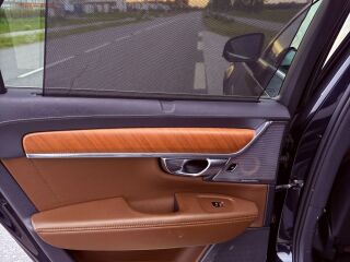 Volvo V90 Inscription Intelli PRO Xenium Family 2.0 173kW