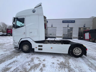 DAF XG XG 480 FT 13.0 355kW