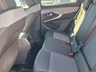 Peugeot 3008 Business Hybrid 145 e-DCS6 1.2 107кВ