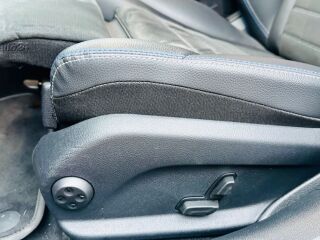 Mercedes-Benz C 300 T e AMG 9G-Tronic Night Edition 2.0 155кВ