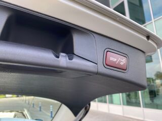 Mercedes-Benz C 220 Avangarde 2.1 125kW