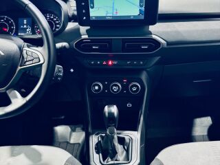 Dacia Sandero Stwepway Extreme 1.0 TCe 90hj 67kW