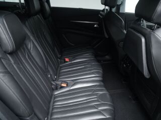 Peugeot 5008 Blue HDi 1.5 96кВ