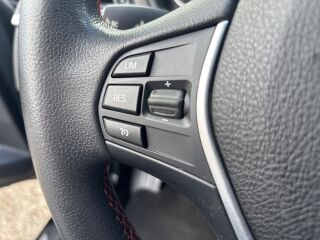 BMW 318 Sport 2.0 D 100kW