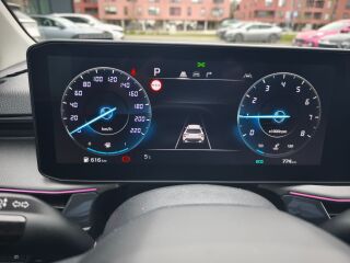 Kia Stonic GT-Line 1.0 84kW