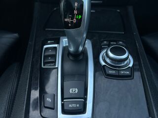 BMW 730 3.0 180кВ