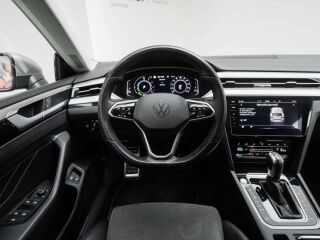 Volkswagen Arteon Elegance Shooting Brake PHEV 1.4 160kW
