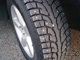 Toyota RAV4 2.0 85кВ
