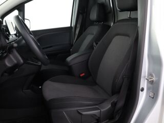 Mercedes-Benz Citan 110DCI 1.5 R4 70kW