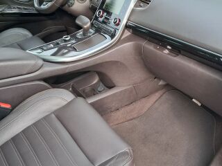 Renault Espace 1.6 118kW