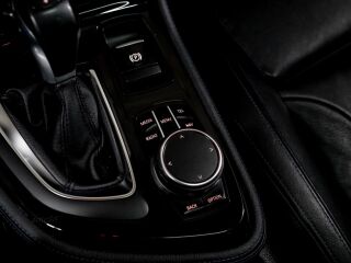 BMW 220 d xDrive M-sportpakett Gran Tourer 2.0 B47 140kW
