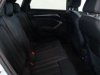 Audi A3 allstreet 35 TFSI 1.5 110kW