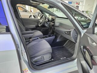 Volkswagen ID.3 PRO Business 150kW