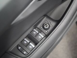 Audi Q7 S line Quattro 3.0 210kW