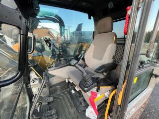 Volvo EC 235 EL 129kW