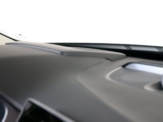 Volvo XC90 AWD ULTRA DARK 7 RECHARGE LUXURY FULL 2.0 T8 Twin Engine Long Range Plug-In-Hybrid 335kW