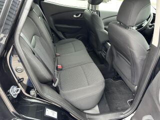 Renault Kadjar 1.5 Dci 85kW