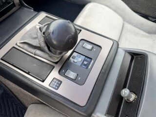 Pontiac Fiero GT 2.8 V6 140hp