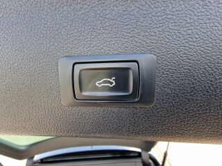 Audi A4 S-LINE AVANT 3.0 V6 TDI 150kW