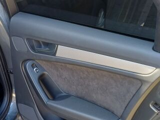 Audi A4 allroad 2.0 140kW