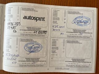 Nissan Qashqai TEKNA 1.2 85кВ