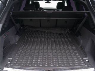 Audi Q7 50TDI Quattro S-line 3.0 210kW